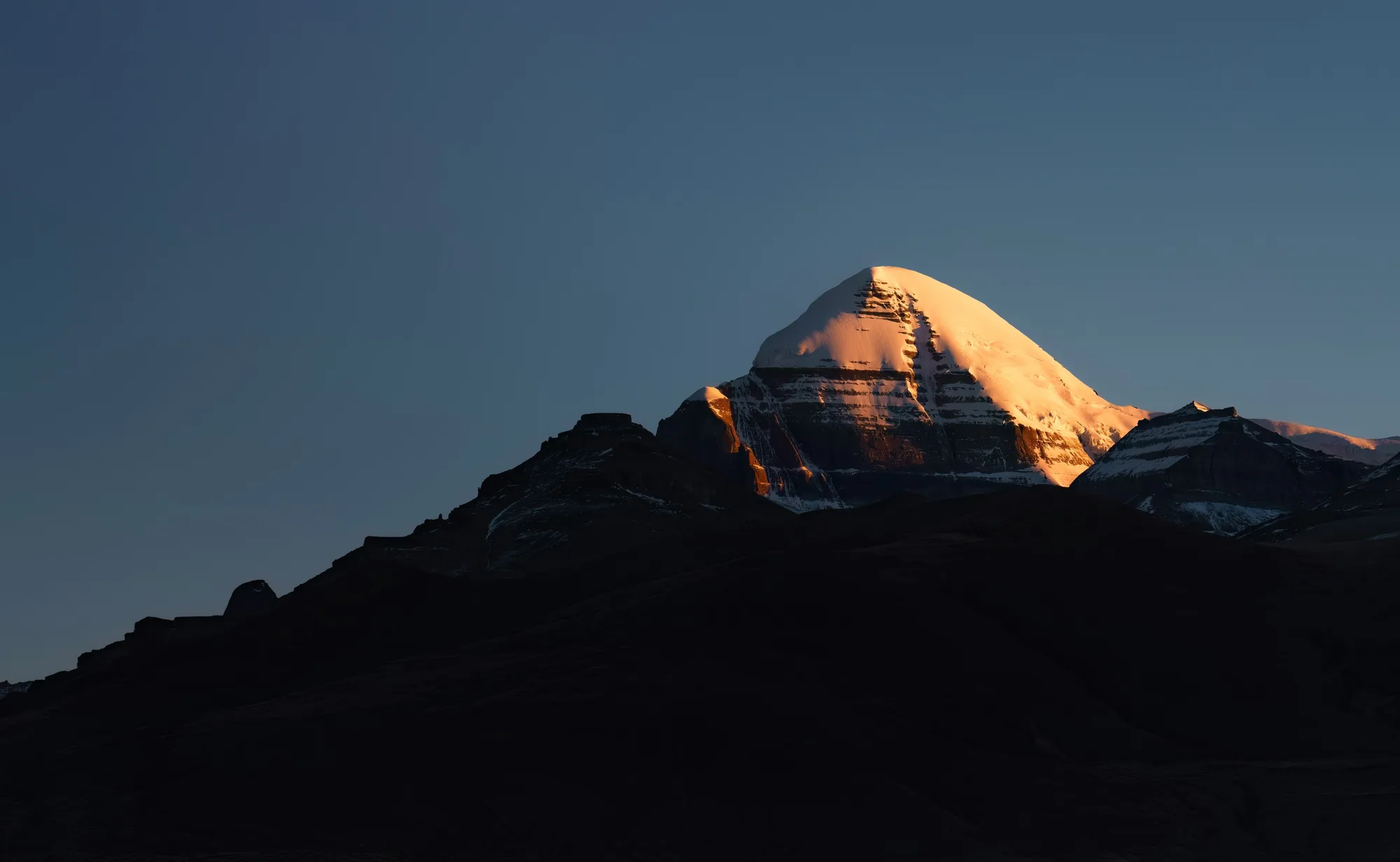 Helicopter Rescue & Medical Evacuation in Nepal: How It Really Works (2026 Guide)